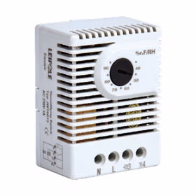 雷普 温度控制器；JWT6013