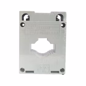 正泰 电流互感器；BH-0.66 30Ⅰ 150/5A 0.5级 (多电流比）