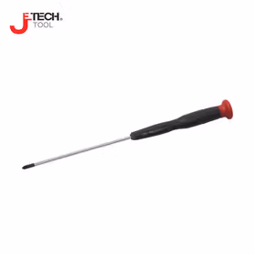 捷科(jetech) 橡胶弹力精密批PH0X100mm；PES3-100