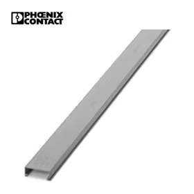 菲尼克斯 行线槽盖板；CD COVER 40