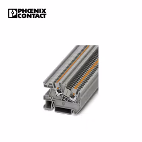 菲尼克斯 接线端子；PTI 2,5