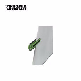 菲尼克斯 印刷电路板连接器；DFK-MSTBVA 2,5/ 5-G-5,08