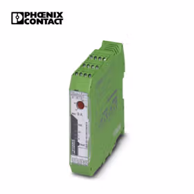 菲尼克斯 混合型电机起动器；ELR H5-I-SC- 24DC/500AC-9