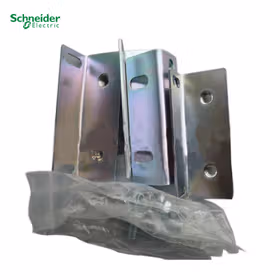 施耐德电气 LRE 480-482N 支架；LAES1