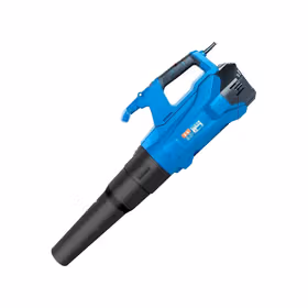 东成 1200W吹风机(大出风)；Q1F-FF-120