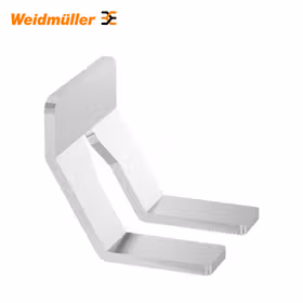 魏德米勒 接线端子附件,横联；WQB PEN 70N