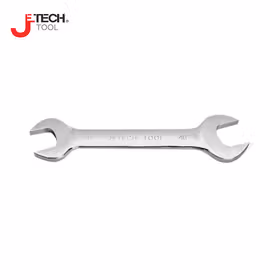 捷科(jetech) 镜抛双开口扳手32X36mm；OWSF32-36