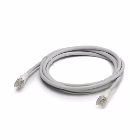 菲尼克斯 尾缆；FL CAT5 PATCH 1.0