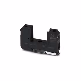 菲尼克斯 浪涌保护器基座；VAL-MS BE