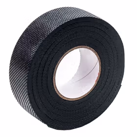 德力西电气 高压防水自粘带；PVCFSJ20H