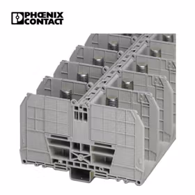 菲尼克斯 螺栓连接端子；RBO 16