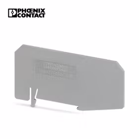 菲尼克斯 隔板；ATP-QTC TWIN