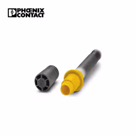 菲尼克斯 标记笔；CMS-DISPOSABLE-PEN 0,35 TR