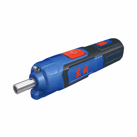 东成 4V充电式直柄起子机（一电一充 2.0Ah）；DCPL03-5E