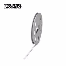 菲尼克斯 热缩套管；WMS 4,8 (EX9)R