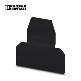 菲尼克斯 盖；D-TB 2,5/4-L/LB