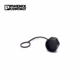 菲尼克斯 保护盖；VS-V1-F-PC-POBK