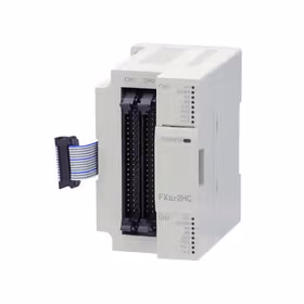 三菱电机 FX3U（C）特殊单元 2通道高速计数模块；FX3U-2HC