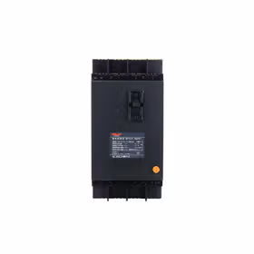 德力西电气 漏电塑壳断路器；DZ15LE-100/4901 63A 100mA 非延<0.1