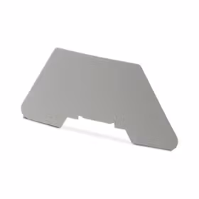 菲尼克斯 组合式端子附件，端板；ATS-RTK