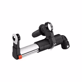 博世 电锤吸尘装置,电锤防灰罩；GDE 16 Plus