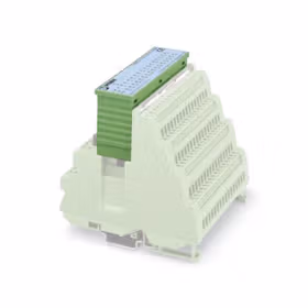 菲尼克斯 Inline馈电模块；IB STME 24 DO32/2