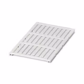 菲尼克斯 用于终端紧固件的标识；UCT-EM (30X5)