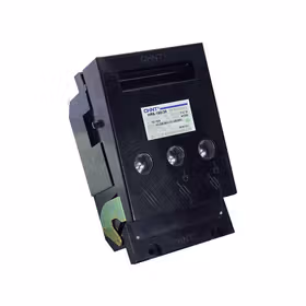 正泰 熔断器式隔离开关；HR6-160/30 4A