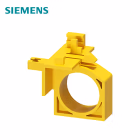 西门子 控制套件；3RA69500A