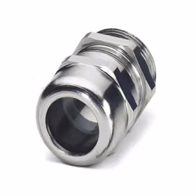 菲尼克斯 电缆密封,螺钉连接；G-INS-M25-M68N-NNES-S