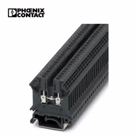 菲尼克斯 盖板；TB 3 I BU