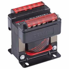 德力西电气 控制变压器；BK-50VA 380V/220V36V