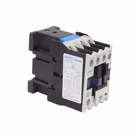 正泰 交流接触器；NC1-1801 220V