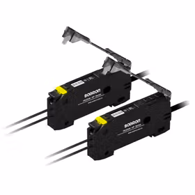 索迪龙 PE系列光纤放大器；PE23VN