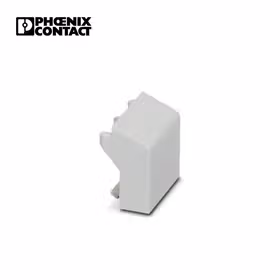 菲尼克斯 盖板；ME B-22,5 MSTBO GY