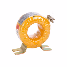 德力西电气 电流互感器；LM-0.5型 30/5 5-3.75VA