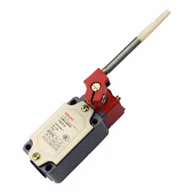 德力西电气 行程开关；LXK3-20S/D