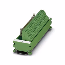 菲尼克斯 接口模块；UM 45-FLK40/ZFKDS