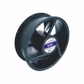 卡固(KAKU) 220V,耐高温风扇；KA2509HA2-2p