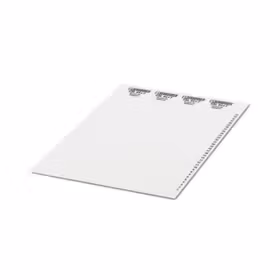 菲尼克斯 插入式标记条；ESL 44X7