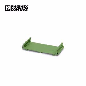 菲尼克斯 带底部安装脚的模块；UM 108-PROFIL 200CM