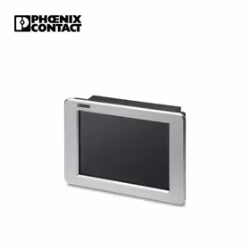 菲尼克斯 监视器 与。 (总线系统:)；VL FPM 19 SNPAS 01