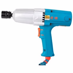 虎啸 电动板手；P1B-DV-20C (24套筒)