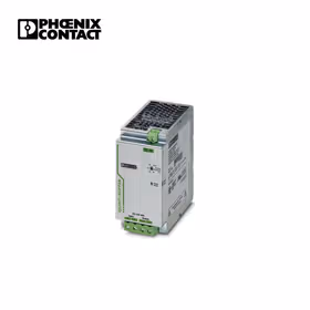 菲尼克斯 QUINT缓冲模块；QUINT-BUFFER/24DC/24DC/40