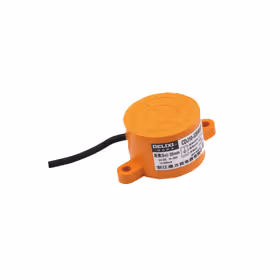 德力西电气 接近开关；CDJ10-I2E48AP (SD-3020C)