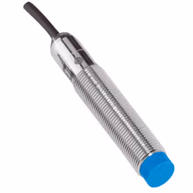 西克(SICK) 电感式接近传感器；IME12-08NNSZW2S.