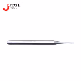 捷科(jetech) 销冲2X150mm；SPP2-150