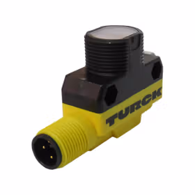 图尔克(TURCK) 光电传感器；LO6.5M-BT18-VP6X2