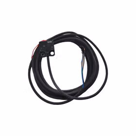 松下(Panasonic) 光电开关；EX-21A