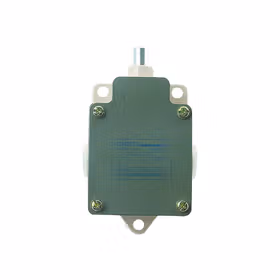 正泰 行程开关；YBLX-3/11H